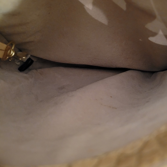 Brahmin Tan Crossbody Bag - Picture 6 of 9